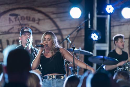 200_Jamboree2019_01062019_low