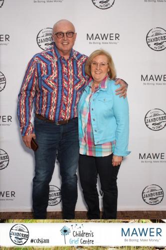 2019-06-01_18-04-26.jpg_a950325cc20030fc4ce39157f3c34f14_636950306801514185_LargeSizeThumb