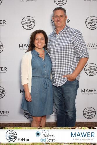 2019-06-01_18-09-49.jpg_a950325cc20030fc4ce39157f3c34f14_636950310028930785_LargeSizeThumb