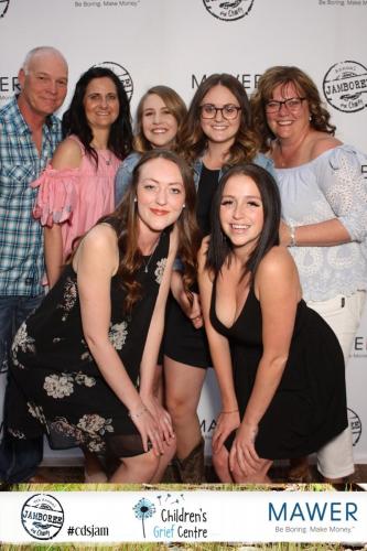 2019-06-01_18-16-10.jpg_a950325cc20030fc4ce39157f3c34f14_636950313846195404_LargeSizeThumb