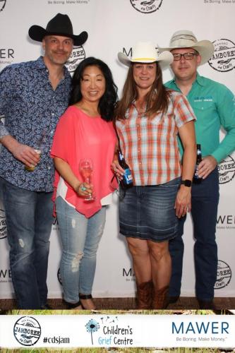 2019-06-01_18-26-43.jpg_a950325cc20030fc4ce39157f3c34f14_636950320189225261_LargeSizeThumb