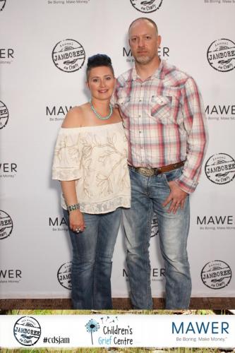 2019-06-01_18-28-10.jpg_a950325cc20030fc4ce39157f3c34f14_636950321051208560_LargeSizeThumb