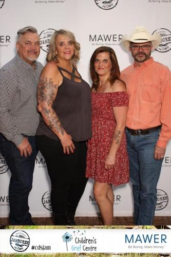 2019-06-01_18-41-12.jpg_a950325cc20030fc4ce39157f3c34f14_636950328934139471_LargeSizeThumb