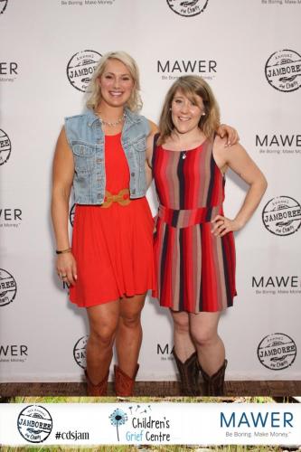 2019-06-01_18-43-04.jpg_a950325cc20030fc4ce39157f3c34f14_636950329972108488_LargeSizeThumb