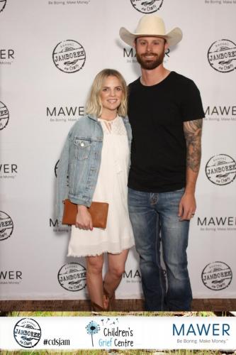 2019-06-01_18-49-09.jpg_a950325cc20030fc4ce39157f3c34f14_636950333638569291_LargeSizeThumb
