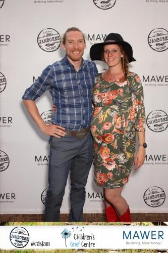 2019-06-01_18-53-35.jpg_a950325cc20030fc4ce39157f3c34f14_636950336321050667_LargeSizeThumb