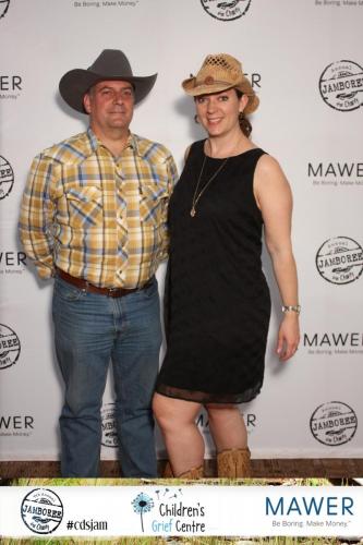 2019-06-01_19-11-02.jpg_a950325cc20030fc4ce39157f3c34f14_636950347301232938_LargeSizeThumb