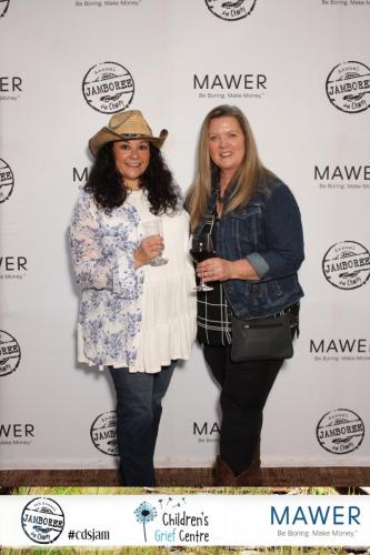 2019-06-01_19-26-01.jpg_a950325cc20030fc4ce39157f3c34f14_636950355749380506_LargeSizeThumb