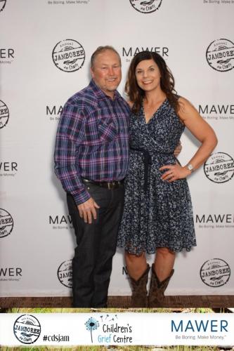 2019-06-01_19-31-00.jpg_a950325cc20030fc4ce39157f3c34f14_636950358784621949_LargeSizeThumb