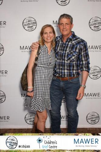 2019-06-01_19-54-40.jpg_a950325cc20030fc4ce39157f3c34f14_636950372985281779_LargeSizeThumb