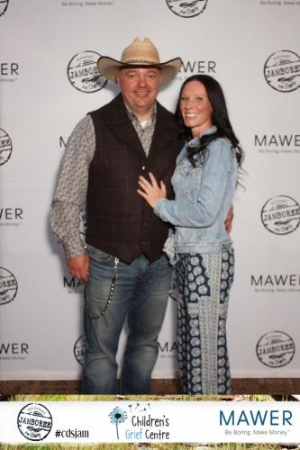 2019-06-01_19-55-59.jpg_a950325cc20030fc4ce39157f3c34f14_636950373737698710_LargeSizeThumb
