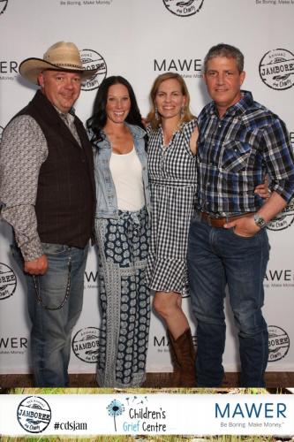 2019-06-01_19-56-43.jpg_a950325cc20030fc4ce39157f3c34f14_636950374192595066_LargeSizeThumb