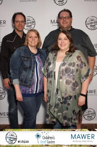 2019-06-01_20-00-55.jpg_a950325cc20030fc4ce39157f3c34f14_636950376701253293_LargeSizeThumb