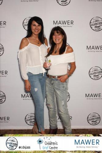 2019-06-01_20-07-26.jpg_a950325cc20030fc4ce39157f3c34f14_636950380827029828_LargeSizeThumb