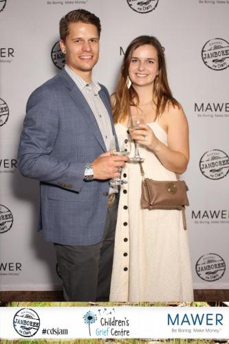 2019-06-01_20-20-02.jpg_a950325cc20030fc4ce39157f3c34f14_636950388176235114_LargeSizeThumb