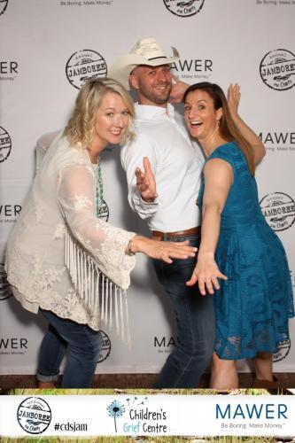 2019-06-01_20-33-41.jpg_a950325cc20030fc4ce39157f3c34f14_636950396396599704_LargeSizeThumb