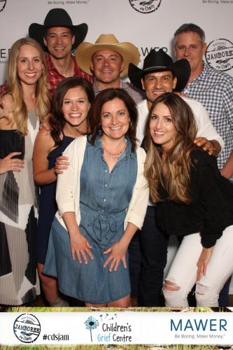 2019-06-01_20-41-36.jpg_a950325cc20030fc4ce39157f3c34f14_636950401103063118_LargeSizeThumb