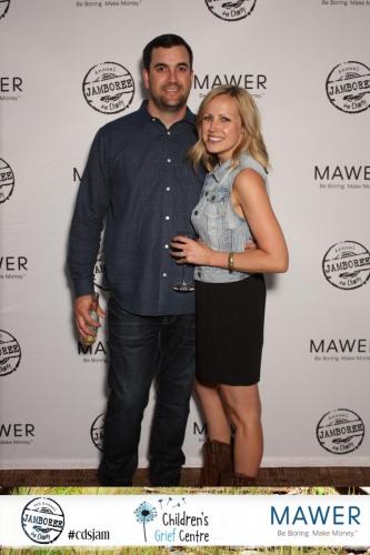 2019-06-01_20-47-48.jpg_a950325cc20030fc4ce39157f3c34f14_636950404814927743_LargeSizeThumb