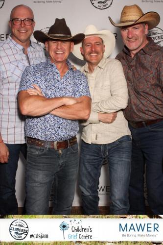 2019-06-01_20-51-45.jpg_a950325cc20030fc4ce39157f3c34f14_636950407343411114_LargeSizeThumb