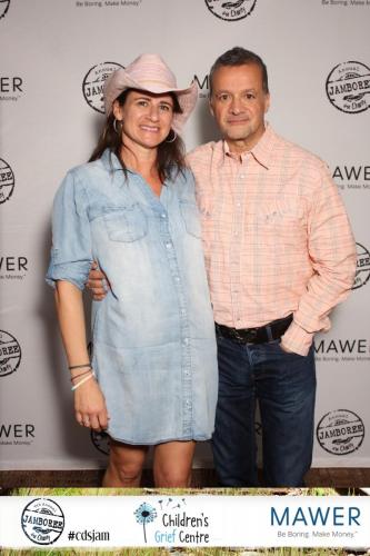 2019-06-01_21-06-06.jpg_a950325cc20030fc4ce39157f3c34f14_636950415807594325_LargeSizeThumb
