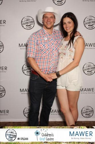 2019-06-01_21-09-51.jpg_a950325cc20030fc4ce39157f3c34f14_636950418057033101_LargeSizeThumb