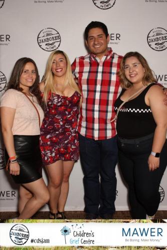 2019-06-01_21-47-28.jpg_a950325cc20030fc4ce39157f3c34f14_636950440669657303_LargeSizeThumb