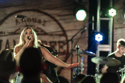 201_Jamboree2019_01062019_low