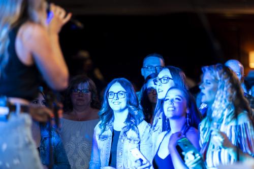 203_Jamboree2019_01062019_low