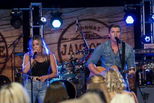 204_Jamboree2019_01062019_low
