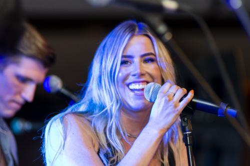206_Jamboree2019_01062019_low