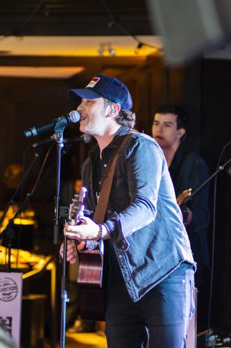 207_Jamboree2019_01062019_low