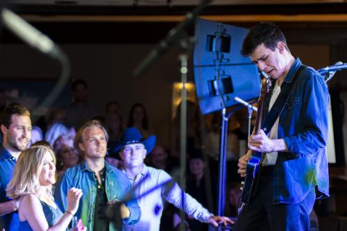 210_Jamboree2019_01062019_low