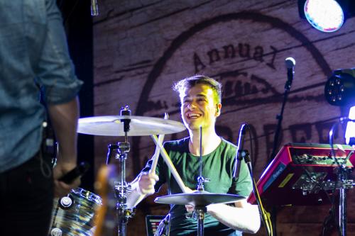 211_Jamboree2019_01062019_low