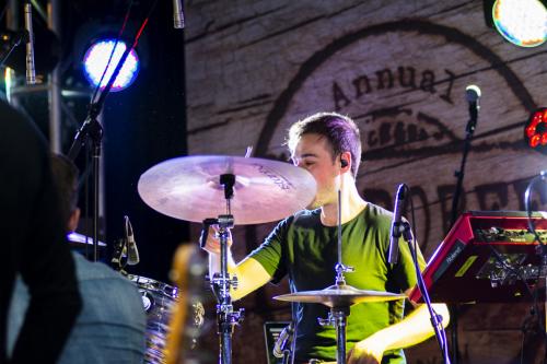 212_Jamboree2019_01062019_low