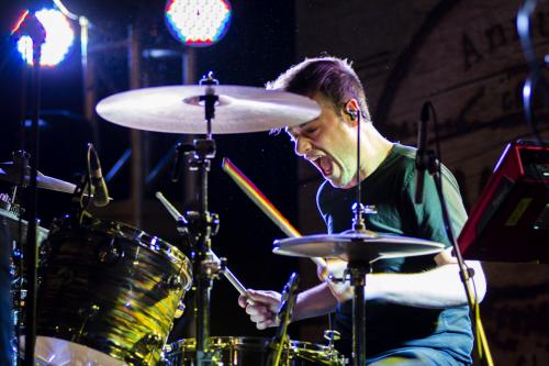 213_Jamboree2019_01062019_low