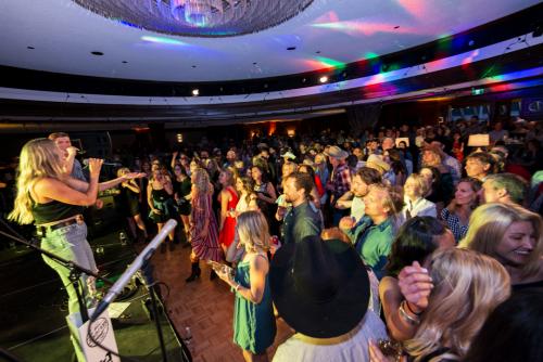216_Jamboree2019_01062019_low