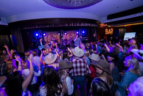 218_Jamboree2019_01062019_low