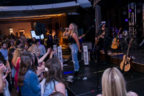 219_Jamboree2019_01062019_low
