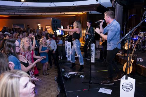 221_Jamboree2019_01062019_low