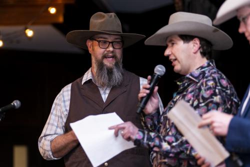 226_Jamboree2019_01062019_low