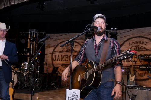 233_Jamboree2019_01062019_low
