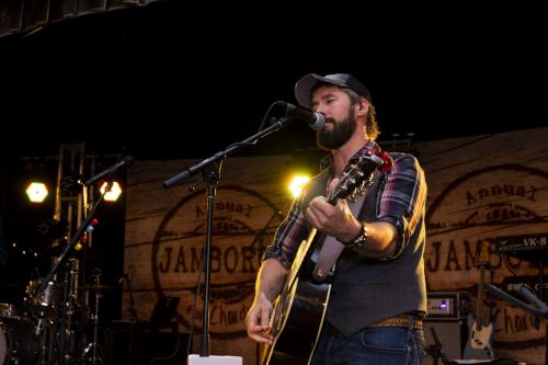 234_Jamboree2019_01062019_low