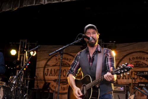 235_Jamboree2019_01062019_low