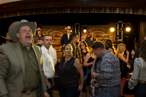 239_Jamboree2019_01062019_low