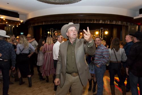 240_Jamboree2019_01062019_low
