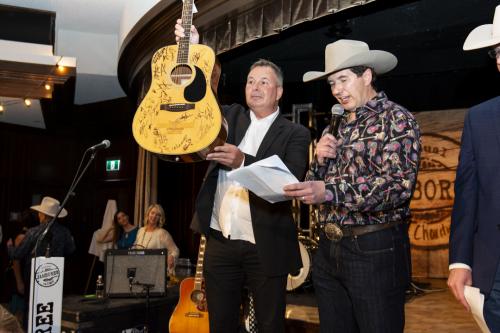 243_Jamboree2019_01062019_low