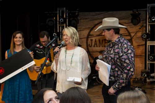 245_Jamboree2019_01062019_low