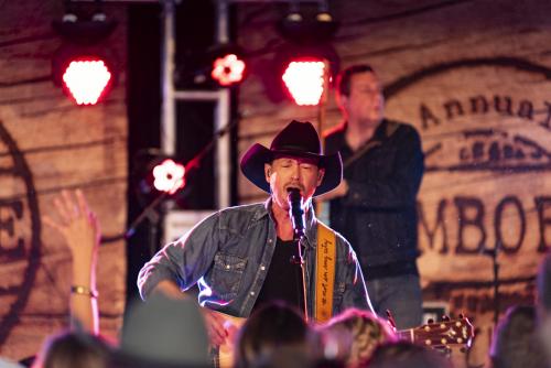 249_Jamboree2019_01062019_low