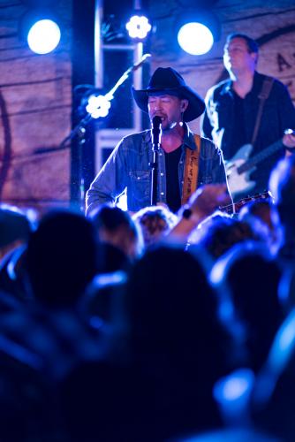 251_Jamboree2019_01062019_low