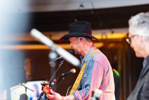 252_Jamboree2019_01062019_low